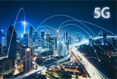 4G改变生活，5G改变社会 5G时代的“哥德巴赫猜想”是什么？